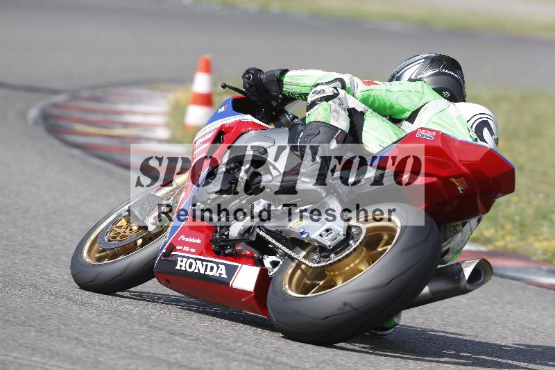 /29 21.06.2025 PROMAX ADR/Gruppe gelb/102